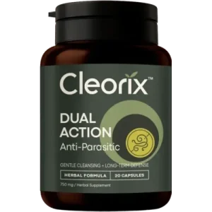 CLEORIX