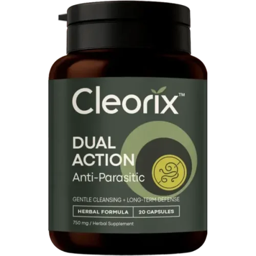 CLEORIX
